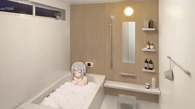 和存在感薄弱妹妹一起的简单生活 版本内容 预览图 5